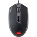 Corsair Raton Gaming Katar 8000 Dpi | Quonty.com | CH-9000095-EU