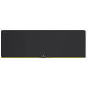 Corsair Alfombrilla Mm200 Extended Gaming | Quonty.com | CH-9000101-WW