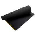 Corsair Alfombrilla Mm200 Extended Gaming | Quonty.com | CH-9000101-WW
