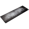 Corsair Alfombrilla Mm300 Extended | Quonty.com | CH-9000108-WW