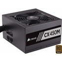 Corsair Fuente Alimentación Builder Series Cx V2 450w | Quonty.com | CP-9020101-EU