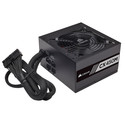 Corsair Fuente Alimentación Builder Series Cx V2 450w | Quonty.com | CP-9020101-EU