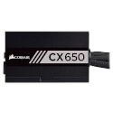 Corsair Cx650m 650w Negro | Quonty.com | CP-9020103-EU