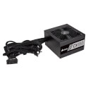 Corsair Cx650m 650w Negro | Quonty.com | CP-9020103-EU