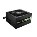 Corsair Cx 750m | Quonty.com | CP-9020061-EU