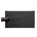 Corsair Cx 750m | Quonty.com | CP-9020061-EU