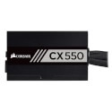 Corsair Fuente Alimentación Builder Series Cx V2 550 Watt | Quonty.com | CP-9020102-EU