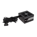 Corsair Fuente Alimentación Builder Series Cx V2 550 Watt | Quonty.com | CP-9020102-EU
