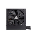 Corsair Fuente Alimentación Builder Series Cx V2 550 Watt | Quonty.com | CP-9020102-EU