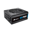 Corsair Hx750i | Quonty.com | CP-9020072-EU
