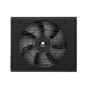 Corsair Hx750i | Quonty.com | CP-9020072-EU