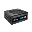 Corsair Hx850i | Quonty.com | CP-9020073-EU