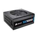 Corsair Hx1000i | Quonty.com | CP-9020074-EU