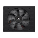 Corsair Hx1000i | Quonty.com | CP-9020074-EU