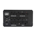 Corsair Hx1000i | Quonty.com | CP-9020074-EU