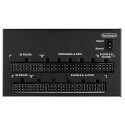 Corsair Ax860 80plus Platinum | Quonty.com | CP-9020044-EU