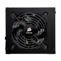 Corsair Ax860 80plus Platinum | Quonty.com | CP-9020044-EU