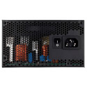 Corsair Ax860 80plus Platinum | Quonty.com | CP-9020044-EU