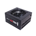 Corsair Ax760 80plus Platinum | Quonty.com | CP-9020045-EU