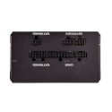 Corsair Fuente De Alimentación Series Rm550x 80+ Gold | Quonty.com | CP-9020090-EU