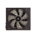 Corsair Fuente De Alimentación Series Rm550x 80+ Gold | Quonty.com | CP-9020090-EU
