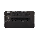 Corsair Rm650i | Quonty.com | CP-9020081-EU