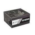 Corsair Rm650i | Quonty.com | CP-9020081-EU
