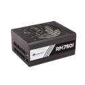 Corsair Rm750i | Quonty.com | CP-9020082-EU