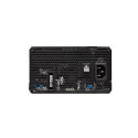 Corsair Rm750i | Quonty.com | CP-9020082-EU