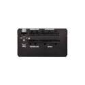 Corsair Rm750i | Quonty.com | CP-9020082-EU