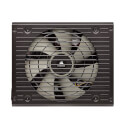 Corsair Rm850i | Quonty.com | CP-9020083-EU