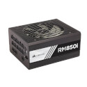 Corsair Rm850i | Quonty.com | CP-9020083-EU