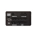 Corsair Rm850i | Quonty.com | CP-9020083-EU