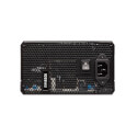 Corsair Rm850i | Quonty.com | CP-9020083-EU