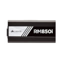Corsair Rm850i | Quonty.com | CP-9020083-EU
