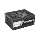 Corsair Rm1000i | Quonty.com | CP-9020084-EU
