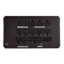 Corsair Fuente De Alimentación Series Rm1000x 80+ Gold | Quonty.com | CP-9020094-EU