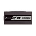 Corsair Fuente De Alimentación Series Rm1000x 80+ Gold | Quonty.com | CP-9020094-EU