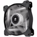 Ventilador Caja Corsair Air Af120 Led-Blanco 120mm | Quonty.com | CO-9050015-WLED