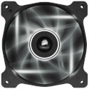 Ventilador Caja Corsair Air Af120 Led-Blanco 120mm | Quonty.com | CO-9050015-WLED