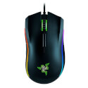 Raton Razer Mamba Tournament Edition 16000 Dpi Elite | Quonty.com | RZ01-01370100-R3G1
