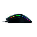Raton Razer Mamba Tournament Edition 16000 Dpi Elite | Quonty.com | RZ01-01370100-R3G1