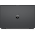 Portatil Hp 250 G6 I5-7200u 15,6hd 8gb H1tb Wifi.Ac Dvd-Rw | Quonty.com | 2LB38ES