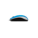 Raton Genius Dx-110 Usb Azul | Quonty.com | 31010116103
