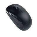 Raton Genius Nx-7000 Inalambrico Negro | Quonty.com | 31030109100