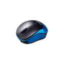 Raton Genius Micro Traveler Optico 9000r V2 Azul Recargable | Quonty.com | 31030132101