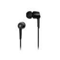 Auriculares C/Microfono Genius Hs-M225 Jack3.5mm Negro | Quonty.com | 31710193100