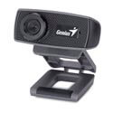 Webcam Genius Facecam 1000x Negro | Quonty.com | 32200223101