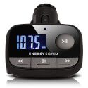 Mp3 Coche Energy Sistem F2 Knight Negro | Quonty.com | 384600