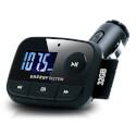 Mp3 Coche Energy Sistem F2 Knight Negro | Quonty.com | 384600